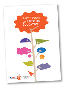 pacte-reussite-educative_276199.86